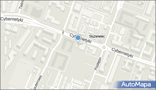 5210405088, Przedsiębiorstwo Produkcyjno Handlowo Usługowe 