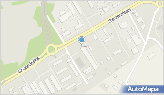 Przedsiębiorstwo Produkcyjno-Handlowo-Usługowe Chort, Koszalin 75-122 - Przedsiębiorstwo, Firma, NIP: 6692523408