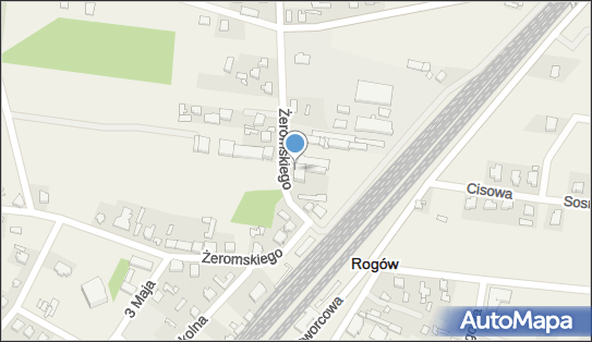 750265019, Przedsiębiorstwo Produkcyjno-Handlowo-Usługowe 