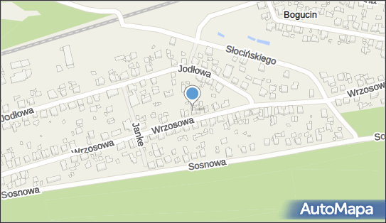 Przedsiębiorstwo Produkcyjno Handlowo Usługowe Complex, Bogucin 62-006 - Przedsiębiorstwo, Firma, NIP: 7771018094