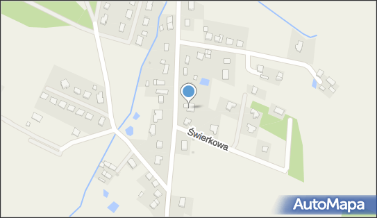 6191752032, Przedsiębiorstwo Produkcyjno - Handlowo Usługowe 