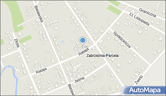 7331094748, Przedsiębiorstwo Produkcyjno Handlowo Usługowe 