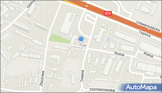 290011177, Przedsiębiorstwo Produkcyjno Handlowo Usługowe 