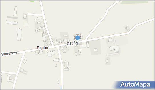 9680270860, Przedsiębiorstwo Produkcyjno Handlowo-Usługowe 