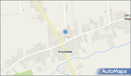 7921214337, Przedsiębiorstwo Produkcyjno-Handlowo-Usługowe Danuta Zawada 