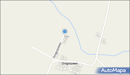 6961777945, Przedsiębiorstwo Produkcyjno-Handlowo-Usługowe 
