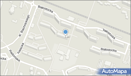 Przedsiębiorstwo Produkcyjno Handlowo Usługowe Delfin, Sosnowiec 41-219 - Przedsiębiorstwo, Firma, NIP: 6440509432
