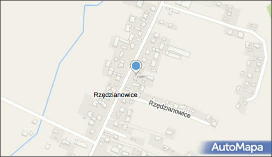 8171201815, Przedsiębiorstwo Produkcyjno-Handlowo-Usługowe 