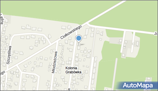 9661548490, Przedsiębiorstwo Produkcyjno-Handlowo-Usługowe 
