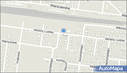 Przedsiębiorstwo Produkcyjno Handlowo Usługowe Domino, Kostrzyn 62-025 - Przedsiębiorstwo, Firma, NIP: 7861472655