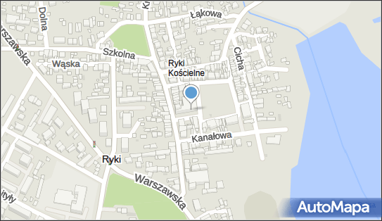 430382750, Przedsiębiorstwo Produkcyjno-Handlowo-Usługowe 