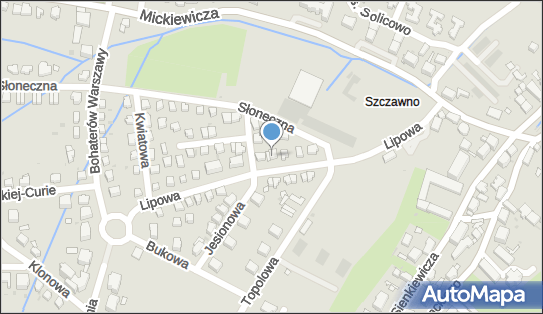 Przedsiębiorstwo Produkcyjno-Handlowo-Usługowe Dortom Chmiel Dorota 58-310 - Przedsiębiorstwo, Firma, NIP: 8861924750