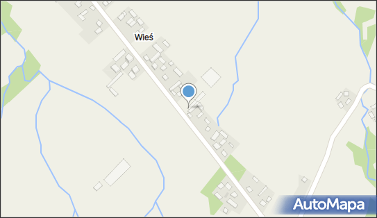 6572489695, Przedsiębiorstwo Produkcyjno-Handlowo-Usługowe 