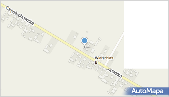 8321409659, Przedsiębiorstwo Produkcyjno - Handlowo - Usługowe 
