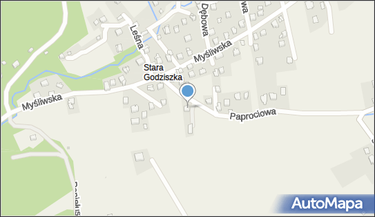 9372327966, Przedsiębiorstwo Produkcyjno Handlowo Usługowe 