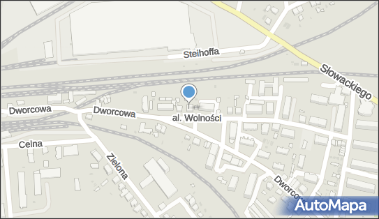 5981006156, Przedsiębiorstwo Produkcyjno Handlowo-Usługowe 
