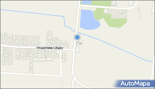 5371107700, Przedsiębiorstwo Produkcyjno Handlowo Usługowe 