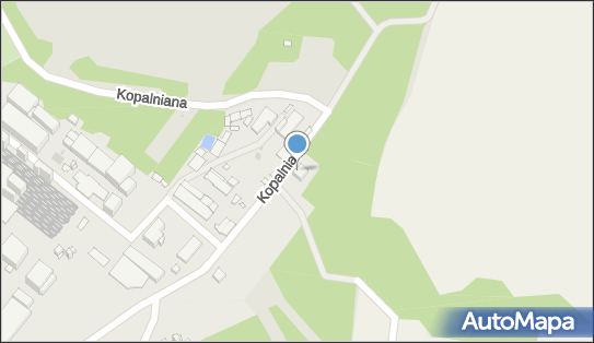 Przedsiębiorstwo Produkcyjno Handlowo Usługowe Eko Recykling 32-590 - Przedsiębiorstwo, Firma, numer telefonu, NIP: 6282092185