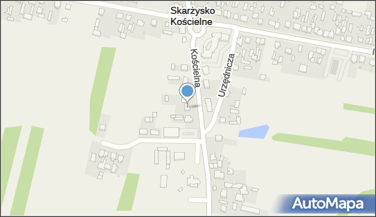 6631730099, Przedsiębiorstwo Produkcyjno-Handlowo-Usługowe 