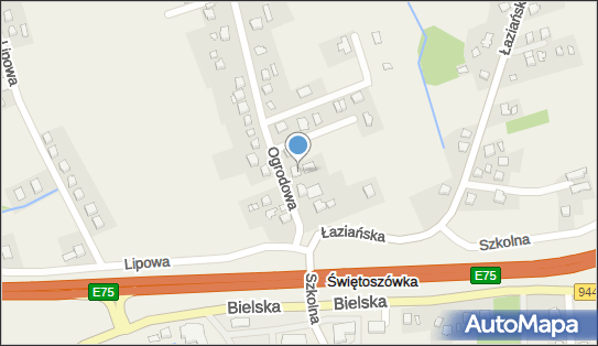 Przedsiębiorstwo Produkcyjno Handlowo Usługowe Elbram 43-386 - Przedsiębiorstwo, Firma, numer telefonu, NIP: 9371781628