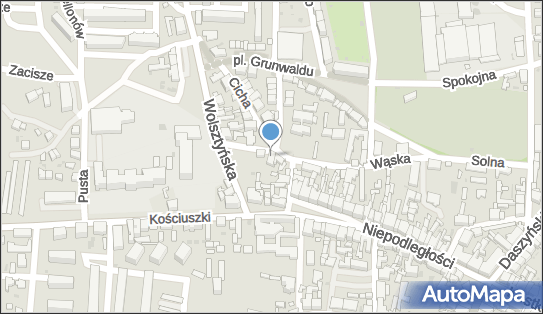 6971059298, Przedsiębiorstwo Produkcyjno Handlowo Usługowe 