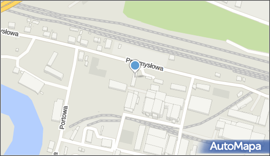 Przedsiębiorstwo Produkcyjno Handlowo Usługowe Elektronix 85-758 - Przedsiębiorstwo, Firma, numer telefonu, NIP: 5540000199