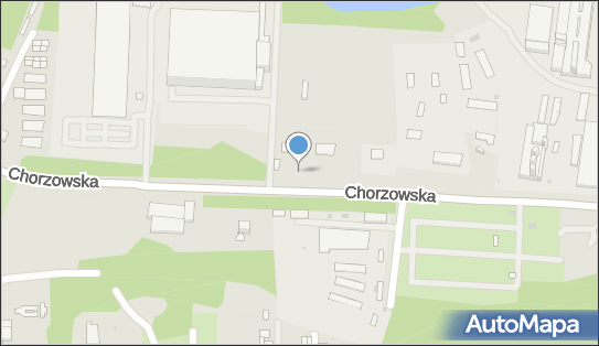 276300700, Przedsiębiorstwo Produkcyjno-Handlowo-Usługowe 