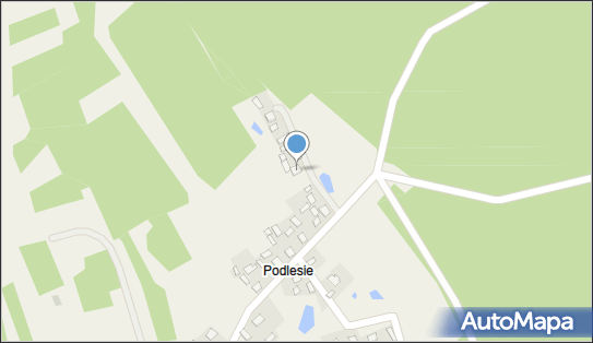 8651864355, Przedsiębiorstwo Produkcyjno-Handlowo-Usługowe 