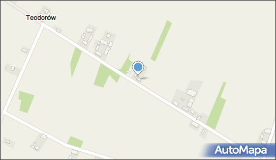 Przedsiębiorstwo Produkcyjno Handlowo Usługowe Erica, Teodorów 44 28-440 - Przedsiębiorstwo, Firma, NIP: 9542242773