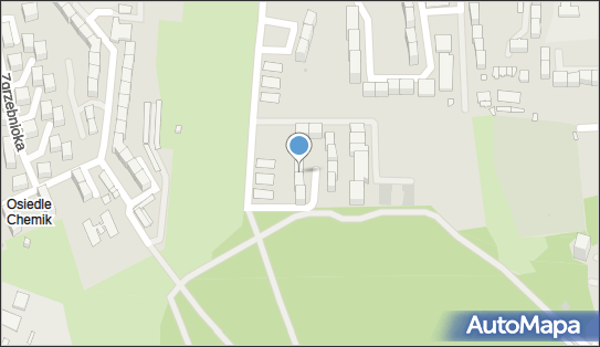 6431577925, Przedsiębiorstwo Produkcyjno-Handlowo-Usługowe 
