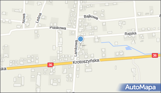 6221006808, Przedsiębiorstwo Produkcyjno-Handlowo-Usługowe 