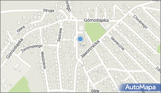 6321411460, Przedsiębiorstwo Produkcyjno-Handlowo-Usługowe 