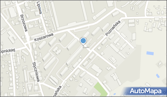 9271147381, Przedsiębiorstwo Produkcyjno Handlowo Usługowe Export-Import 