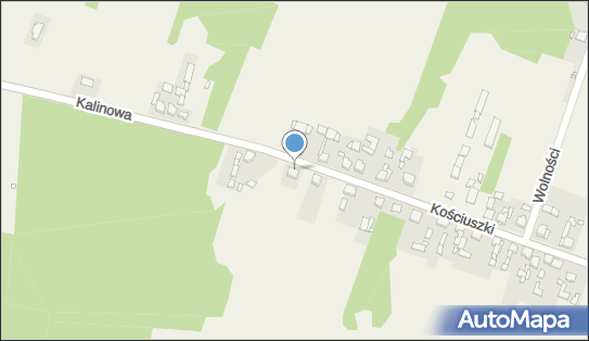 6250003698, Gospodarstwo Rolne Lazar Jan 