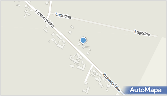 6961745833, Przedsiębiorstwo Produkcyjno-Handlowo-Usługowe 