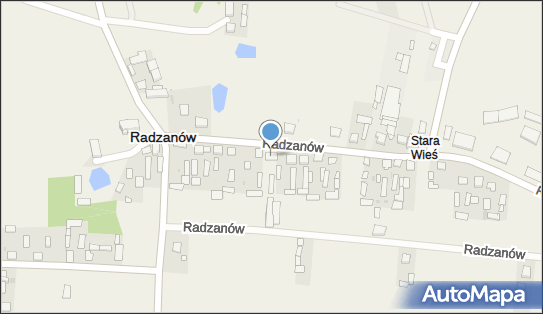 Przedsiębiorstwo Produkcyjno Handlowo Usługowe Feniks II, Pruszkiewicz Krzysztof 26-807 - Przedsiębiorstwo, Firma, NIP: 7981128133