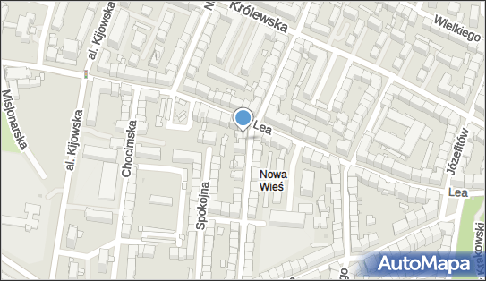 6771145739, Przedsiębiorstwo Produkcyjno-Handlowo-Usługowe 