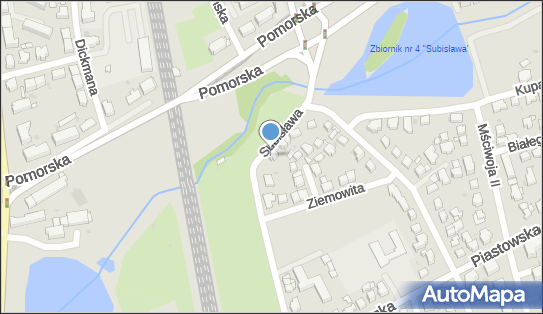 5842321233, Przedsiębiorstwo Produkcyjno-Handlowo-Usługowe 