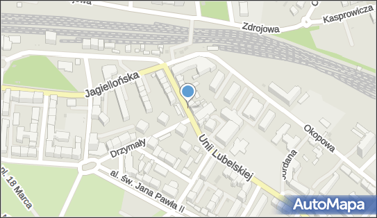 6711353983, Przedsiębiorstwo Produkcyjno-Handlowo-Usługowe 