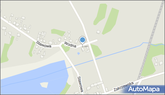 5741048907, Przedsiębiorstwo Produkcyjno-Handlowo-Usługowe 