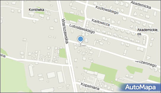 672956169, Przedsiębiorstwo Produkcyjno-Handlowo-Usługowe 