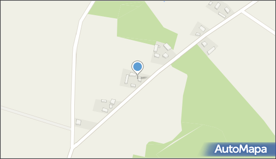 5140125218, Gospodarstwo Rolne Grażyna Rynkiewicz 