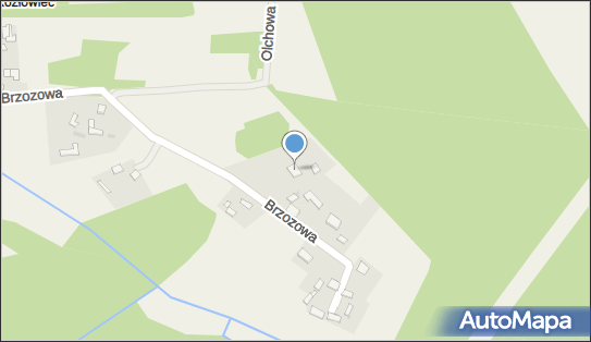 Przedsiębiorstwo Produkcyjno-Handlowo-Usługowe Gabriel Burkiet 42-260 - Przedsiębiorstwo, Firma, NIP: 5732280237