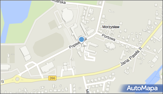 6651004373, Przedsiębiorstwo Produkcyjno-Handlowo-Usługowe 