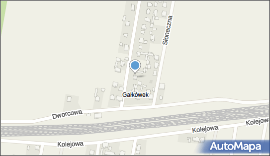 7730014751, Przedsiębiorstwo Produkcyjno-Handlowo-Usługowe 