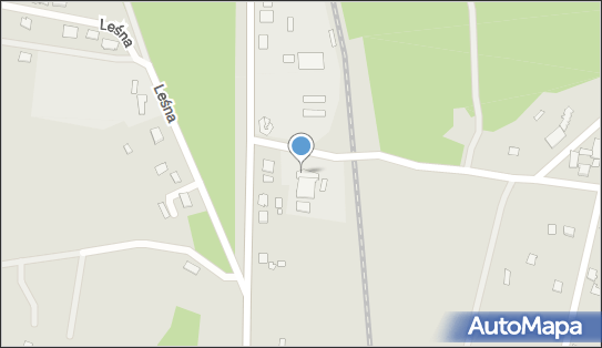 Przedsiębiorstwo Produkcyjno Handlowo Usługowe Gama, Koronowo 86-010 - Przedsiębiorstwo, Firma, numer telefonu, NIP: 5542239562