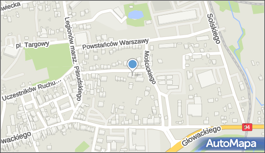 8691639328, Przedsiębiorstwo Produkcyjno-Handlowo-Usługowe 