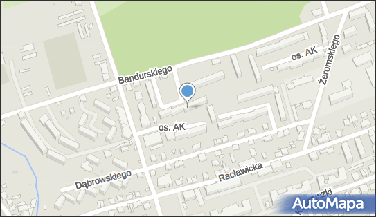 7921792519, Przedsiębiorstwo Produkcyjno-Handlowo-Usługowe 