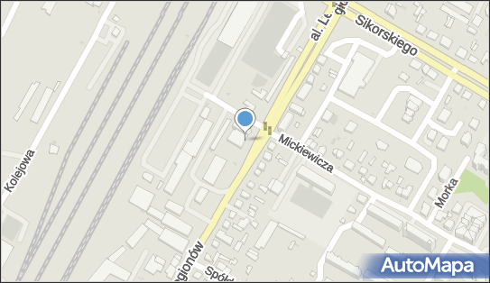 7181945221, PPHU Geal 