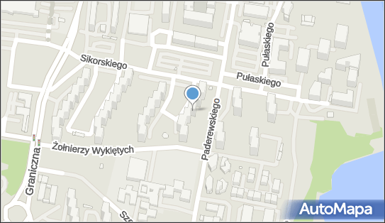Przedsiębiorstwo Produkcyjno Handlowo Usługowe Geobud, Katowice 40-282 - Przedsiębiorstwo, Firma, numer telefonu, NIP: 6340001154